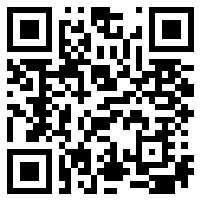 QR Code for DHhggfDkUdfwXmA32Dy6TpWxcCaPoSWbY4
