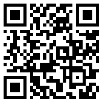 QR Code for DHhmVG9fYPv5Q6Ge4kjtBomW6UUGcXZ9vF