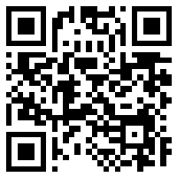 QR Code for DHhmwFVTMu89X1FqfVG7QrCxfajnNnbF6R