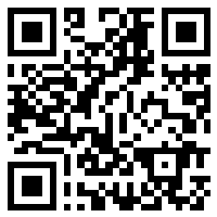 QR Code for DHhouXgkMdThpsfAKtx3bmo5Db4EQRCR6W