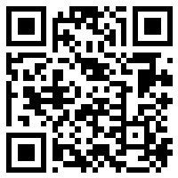 QR Code for DHhutfinfCmVdQWVsWwe1Vyc6gfCzFRAr5