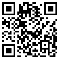 QR Code for DHhwQWAiKuCePi1WBbE5saZGukzbv11tY3