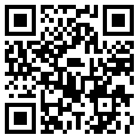 QR Code for DHhyvgkXjnCX63KY7SkjRDDTFANPmfTNot