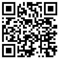 QR Code for DHiAY3Lx5tSeHfotJGJ6dVczz1J5qLPFrx