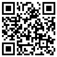 QR Code for DHiAdeLZDwzMS79cGkSXnr2swtQWcuJdJF