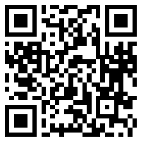 QR Code for DHiE6qLG2ogW94k2sMPNSfdh28ooeD2RP2