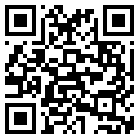 QR Code for DHiFcGR2dYEx2vLpCPFbd1qtCwYuXoBNY2