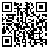 QR Code for DHiHC6HANcKVFdPEoPKexaosfmLhbg4MP6