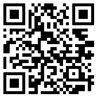 QR Code for DHiSmxaqMiDatDcNmaoi8k4sftjE6vCrq4