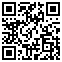 QR Code for DHiUGap427ZJywTAXVJyooGv6NJujf4Z3B