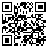 QR Code for DHiVb7hmfYG49pXYysiip39aSVM28GE3dL
