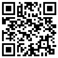 QR Code for DHiWgcX29KDQK4JU1tBo6KBu7j6TSiTH8i