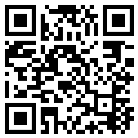 QR Code for DHieRsNfaP3dwQ5dtFDX1N8ashhr4ykng4