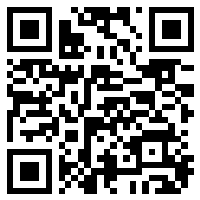 QR Code for DHiefArztfr7ik6pS99fJHJSvridMYToe1