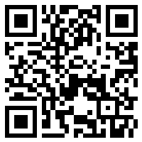 QR Code for DHikzFtryDbkpxsaSGHJHTuuRxWSuMt29j