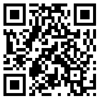 QR Code for DHimiXWpRuZ2uvPmMwBEbRBSH7YcNYvHJh