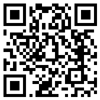 QR Code for DHio6KiPbeUWzHtrdaVjGyZx254GQTH9yB