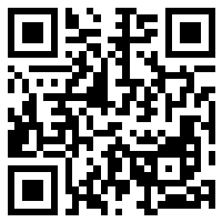 QR Code for DHioUtasmdRWSdwUrV7BXjpGQDs84edoDM