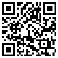 QR Code for DHipfF799NWtprv8WeXPx8F5aJHRuoRNGE