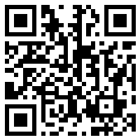 QR Code for DHirvwUe71BnhdeWVnCGfeoKHdvb5EFnZC