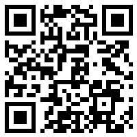 QR Code for DHisqET8wvichdZiNJDXLfZHJBoMDqAXcA
