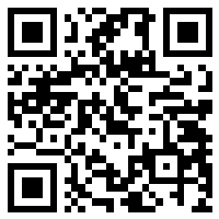 QR Code for DHj3aYKVKpAUkP3bPiwcDgjs5JVWk7A1JH