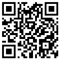 QR Code for DHjBFCSg56a3h8DaTFEAL2zizEbpvm627z