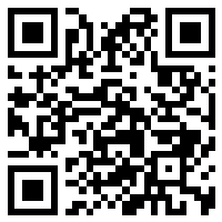 QR Code for DHjGo3e27KAC3t3FnH3jmRMwZum4usHNdk
