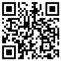 QR Code for DHjL3M9U1nackCPu6jNJ7YueDimwvCD9GG