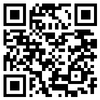 QR Code for DHjLw1mHHnSAMxxZudQBbRoVB3srKkEXbv
