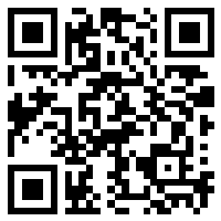QR Code for DHjM9AQ9kkXf12V2etSvRS6CcVmaSSqAYY