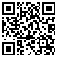 QR Code for DHjNvWp7xpYo4ijpJjuhVpq95MLXjaWwJR