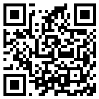 QR Code for DHjZJCwgRqpaYJk7prfNc1Seba64oS9CmZ