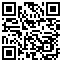 QR Code for DHjbF3eCfaf4GVfzijBPyiVvHSzR5qLF31