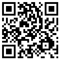 QR Code for DHjh8WLSLLamdoERJEUdcEYeLANkUsPZuj