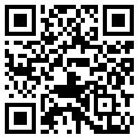 QR Code for DHjkgY3SYDFRDujc2KSWkPnhh12Mu6royT