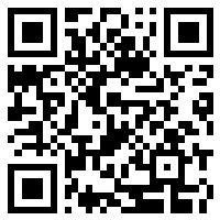 QR Code for DHjpC86EyayxwsMaunceFwCCkPhNVQa32e