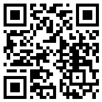 QR Code for DHjxTk2rWA42W5WMLE9TN37EwHce2MDSXh