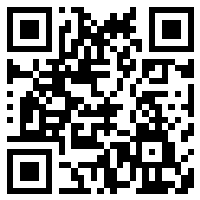 QR Code for DHk44u9DV8qk91hcFUUTPiQEnrSMsPmD9G
