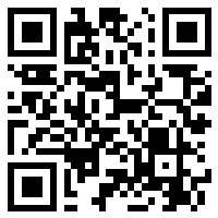 QR Code for DHk7YxpimP8jPdj7cgM6PQ4soKi6TQL6KK