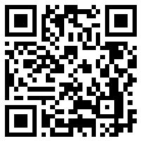 QR Code for DHk9CJUSDEX5dztLUchP4c2RmkPKKoYYbh