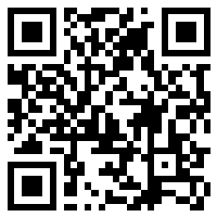 QR Code for DHkJRM43DYBXEdtP8Yo1Rm862pPzpECikK