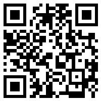 QR Code for DHkLLye6vvaA4rNkeyDzTvmJfcCaoQtRsG