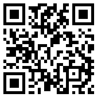 QR Code for DHkPCx8KsVKtDHTDcKWpQj2DBmmfDMKBR4
