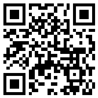 QR Code for DHkPHA7SWsGCVRRZZpWmqHJJZn7ZH1hfZy