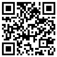 QR Code for DHkQSPMPVWixmRm37LELgrX6WqrzXrf1RT