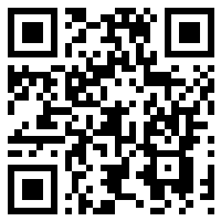 QR Code for DHkQxDvgtydP2KTjFGehvMTuEnMGex6R29