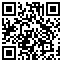 QR Code for DHkRQn7bQJhAe7UuB7UGC1ddxmKREFSmM9