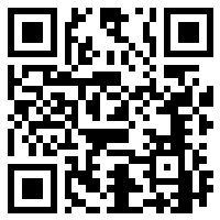QR Code for DHkRVDjWTEWXw9XH2Sb73kEWt1umm5U3Mf