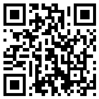 QR Code for DHkRjFkhePk5GYJwSLMeHsxGiZ2YrV4DCC